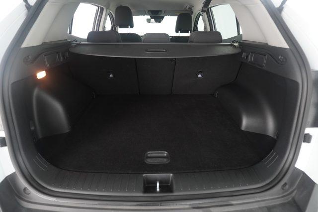 KIA Sportage Sportage 1.6 TGDi GPL Business