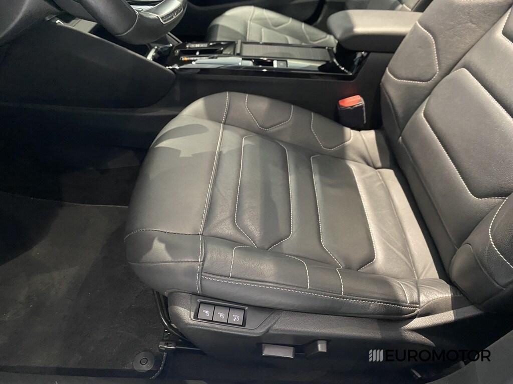 Citroen C4 1.5 BlueHDi Shine EAT