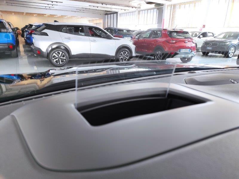 FORD Kuga 3ª serie - Kuga 2.5 Full Hybrid 190 CV CVT AWD Vignale