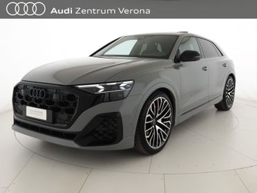 4.0TFSI 507CV quattro tiptronic Sport Attitude