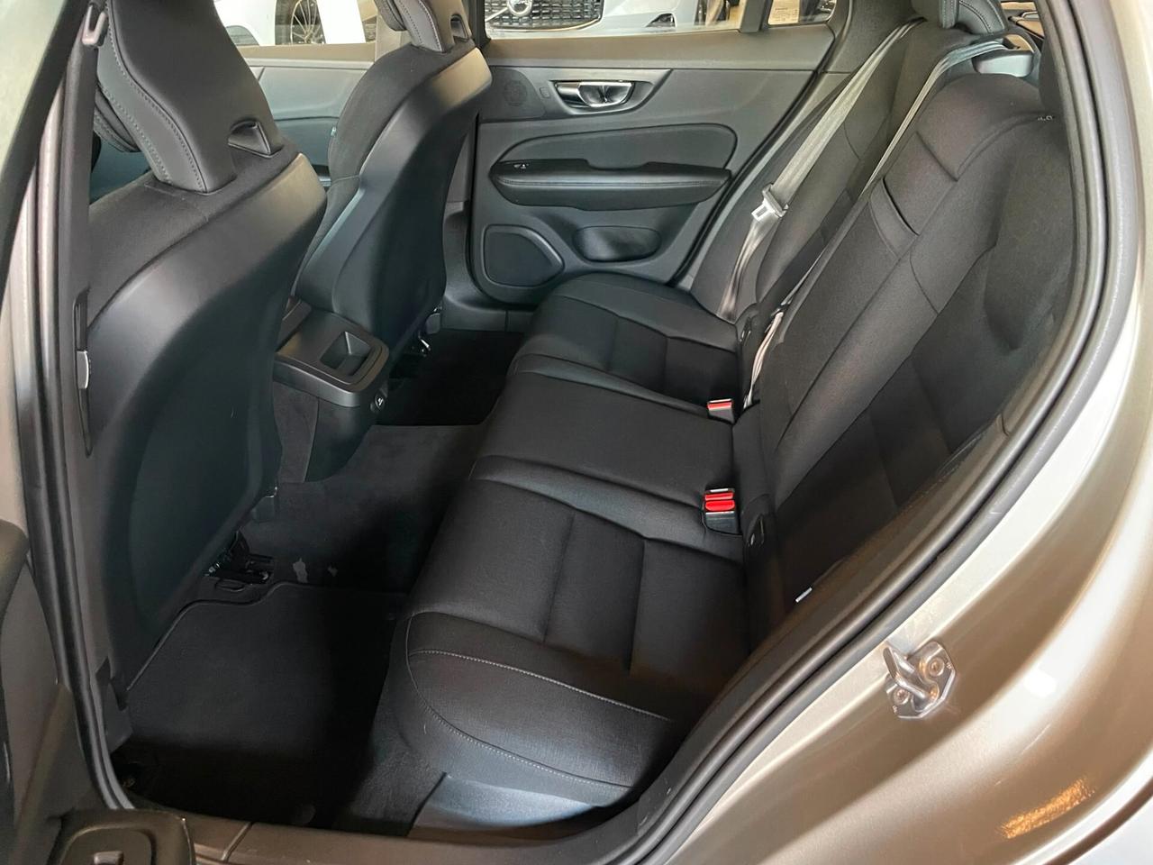 Volvo V60 D3 Business