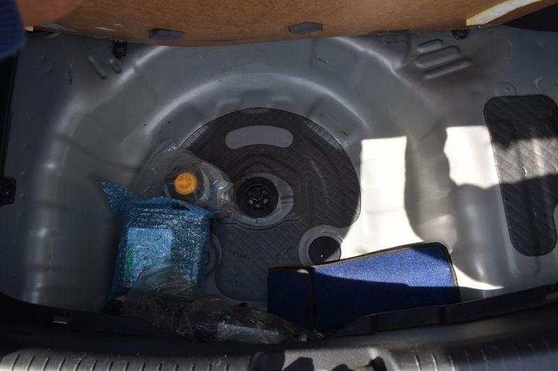 Hyundai i10 1.0 MPI Tech