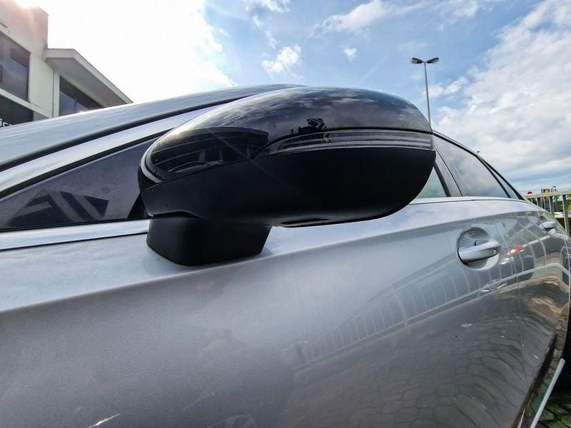 Mercedes-Benz Classe A - W177 2018 A 180 d Sport auto