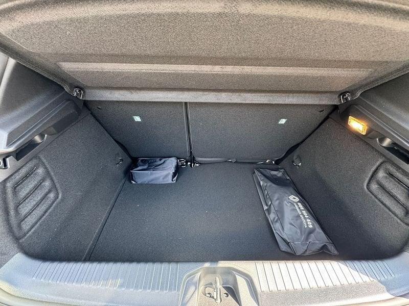 Renault Clio NUOVA techno MY24 ECO-G 100