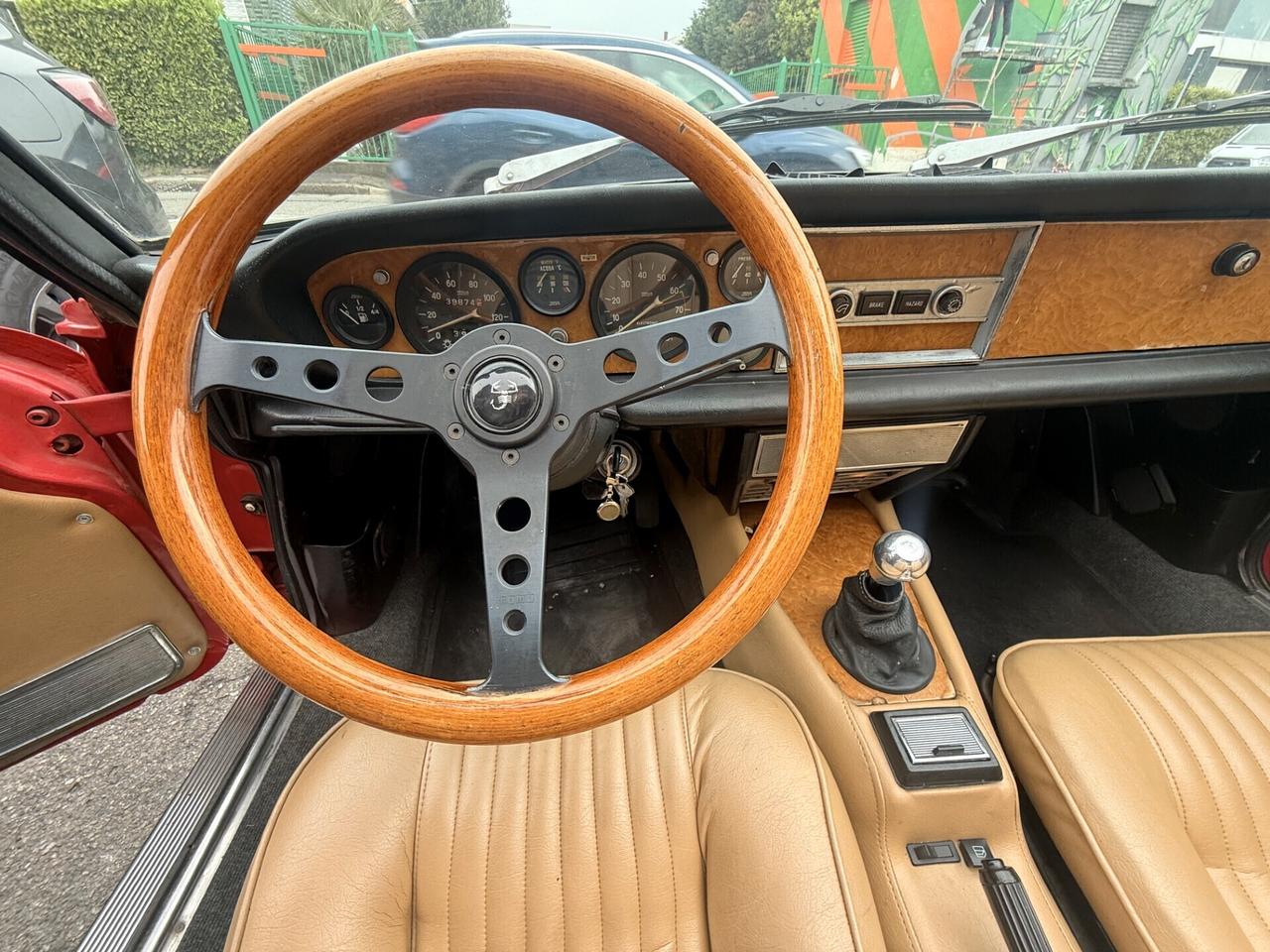 Fiat 126 650 Personal