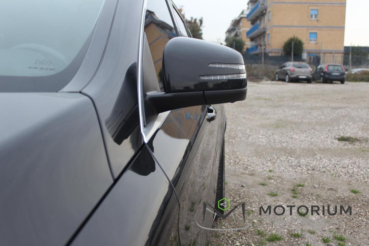 Mercedes GLE Coupe 350D 4 MATIC PREMIUM PLUS