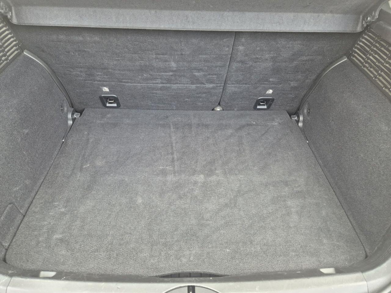 Fiat 500X 1.3 MultiJet 95 CV