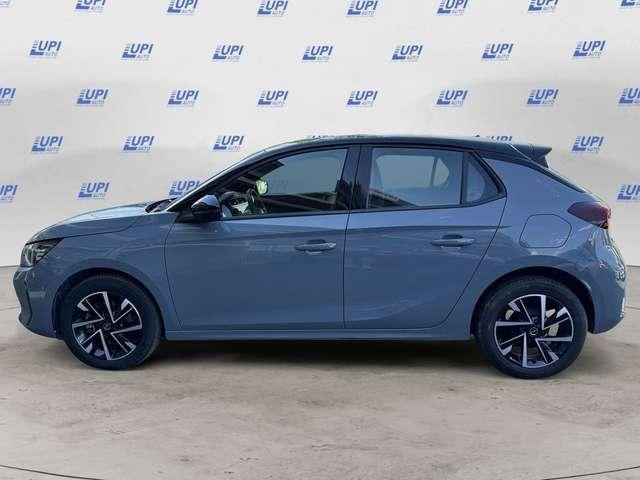 Opel Corsa 1.2 GS s&s 100cv