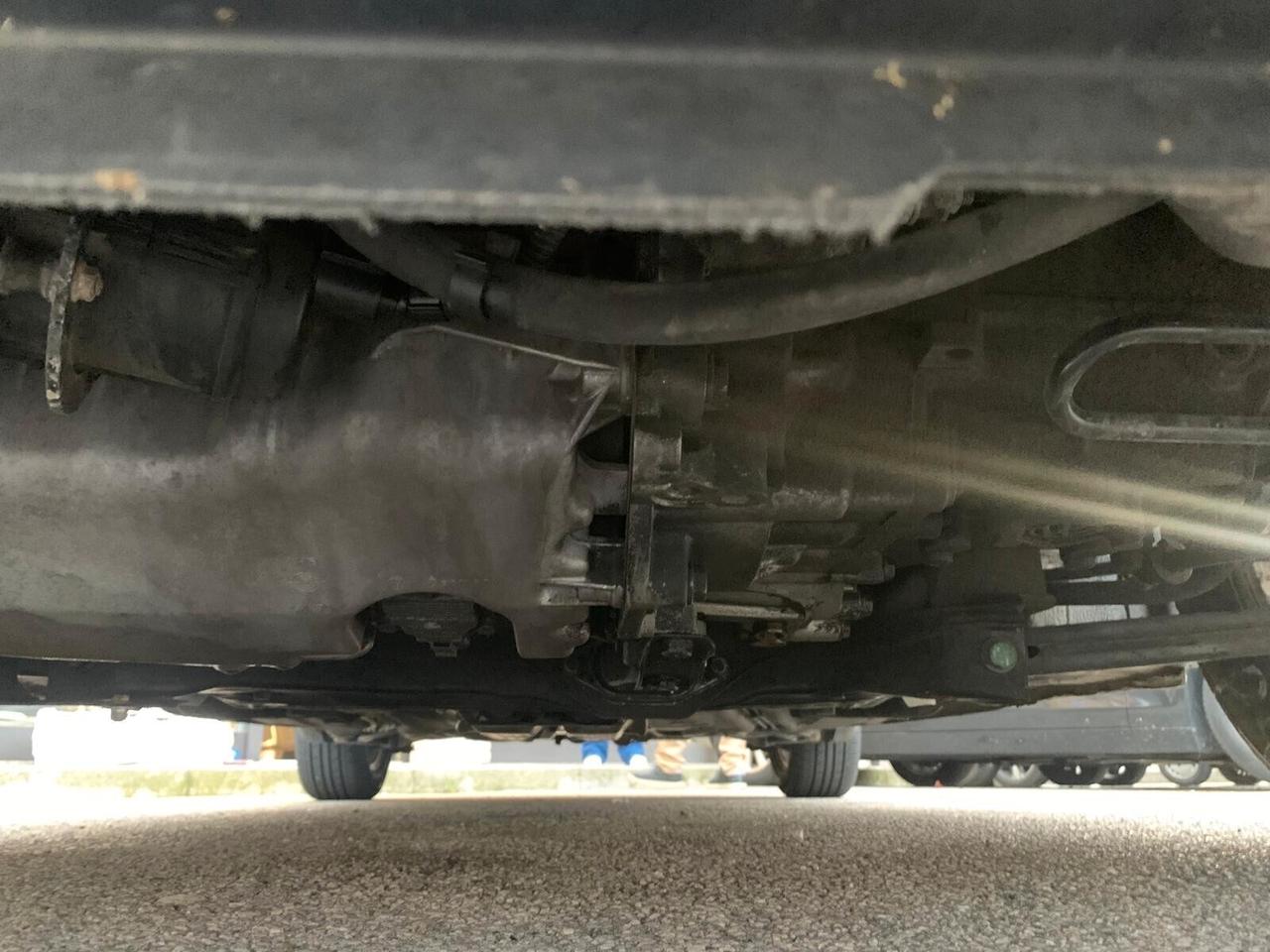 Audi A3 1.8 T 20V 150cv 5p. quattro A.S.I.