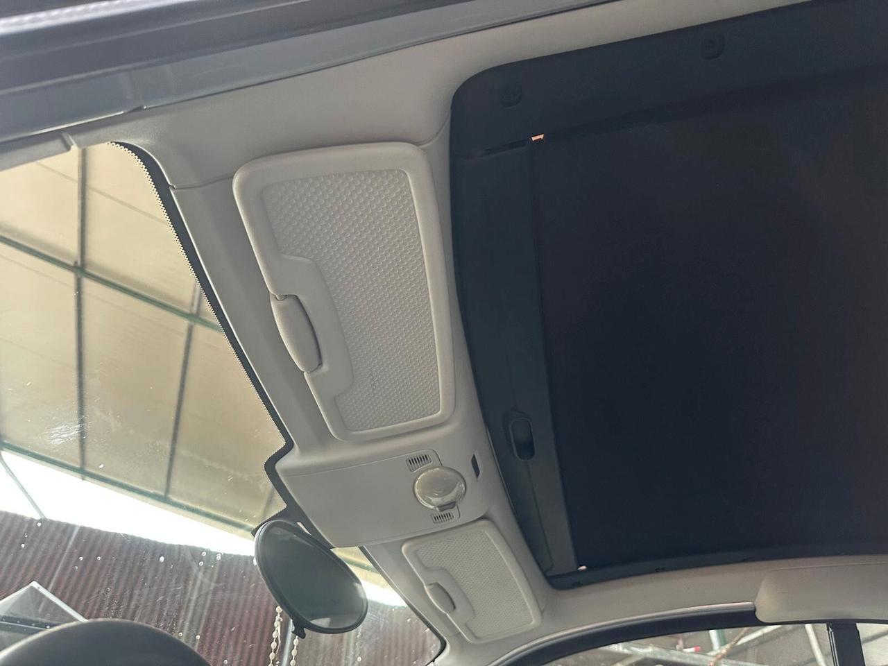 Smart ForTwo 800 40 kW coupé passion cdi