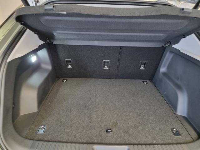 OMODA 5 Omoda 5 1.5 TGDi Super Hybrid System 224 CV Premiu