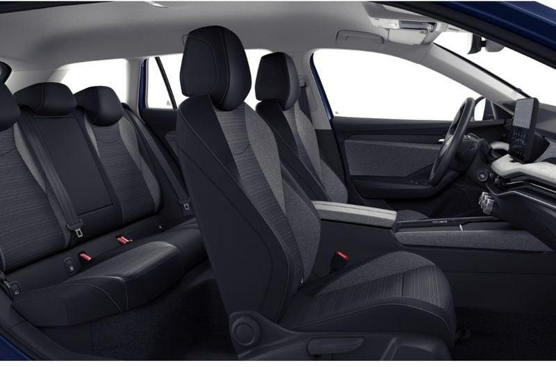 Skoda Superb 1.5 TSI m-HEV DSG Wagon Selection