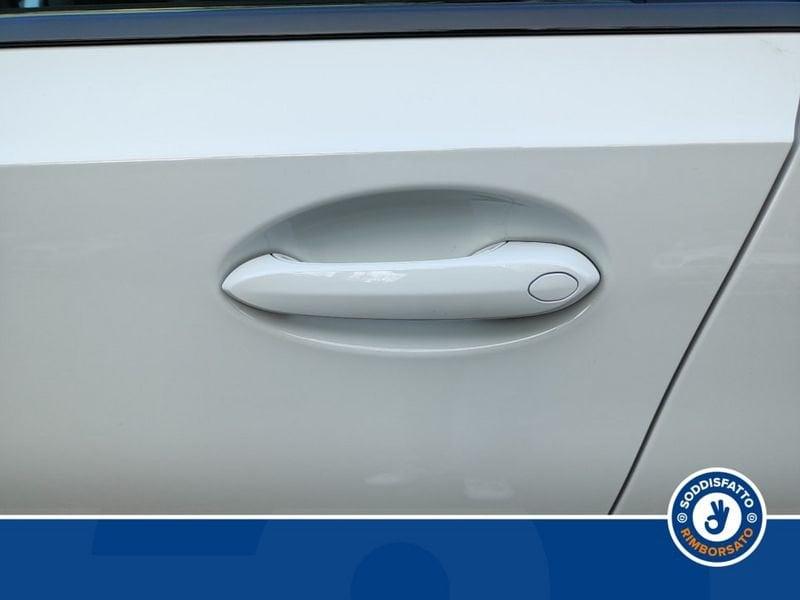 BMW Serie 3 Touring 320d M Sport Pro