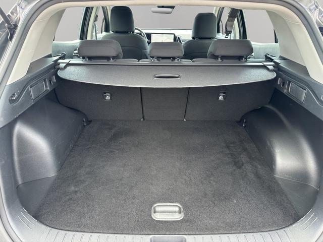 KIA Sportage 1.6 CRDi MHEV DCT Business