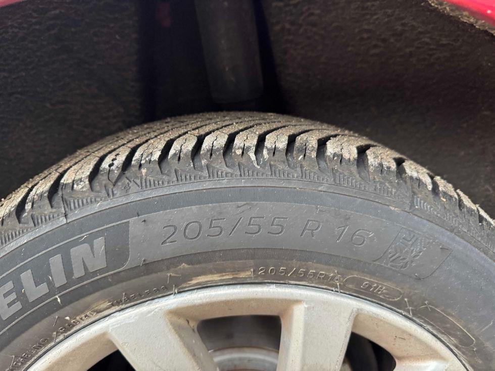 Alfa Romeo Giulietta 1.6 JTDm TCT 120 CV Business