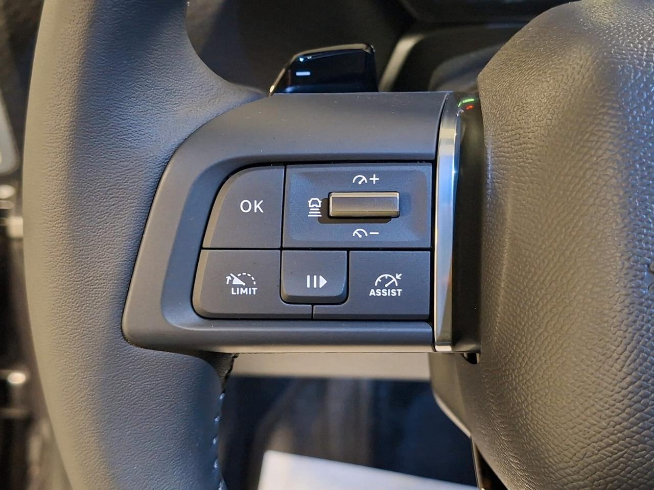 Citroen C5 X 1.2 PureTech 130CV Plus EAT8 Km. 0