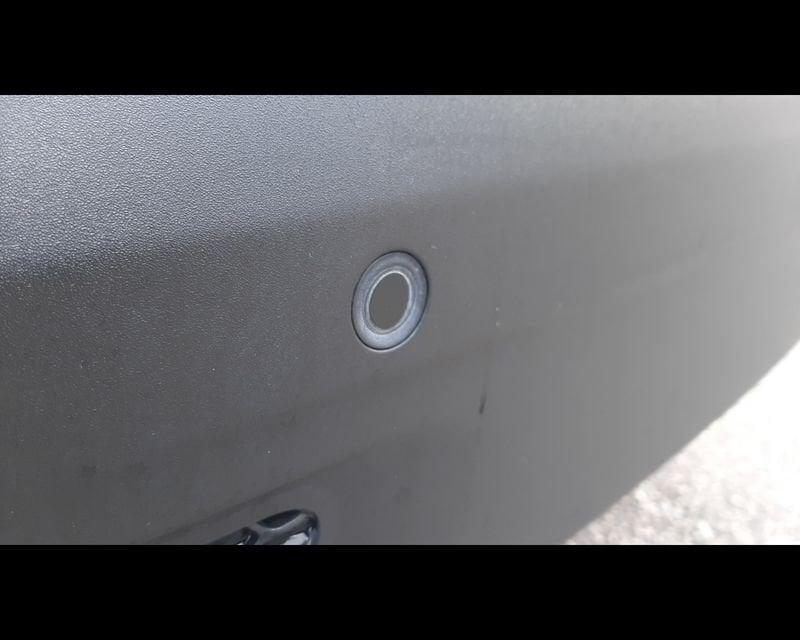 Jeep Renegade 1.3 T4 DDCT Limited