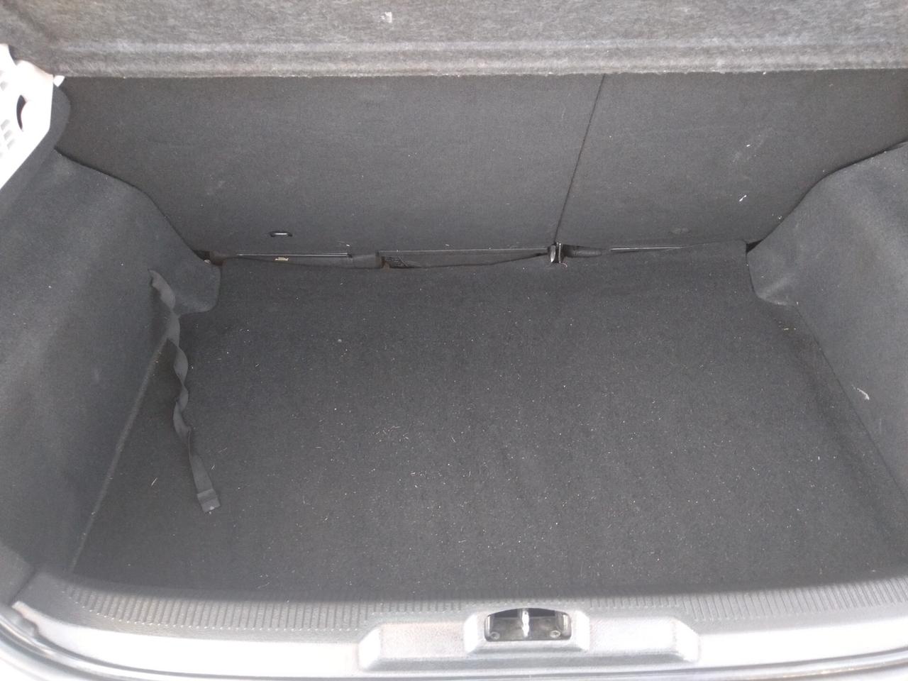 Peugeot 207 1.4 8V 75CV 3p. Energie ECO GPL x neopatentati