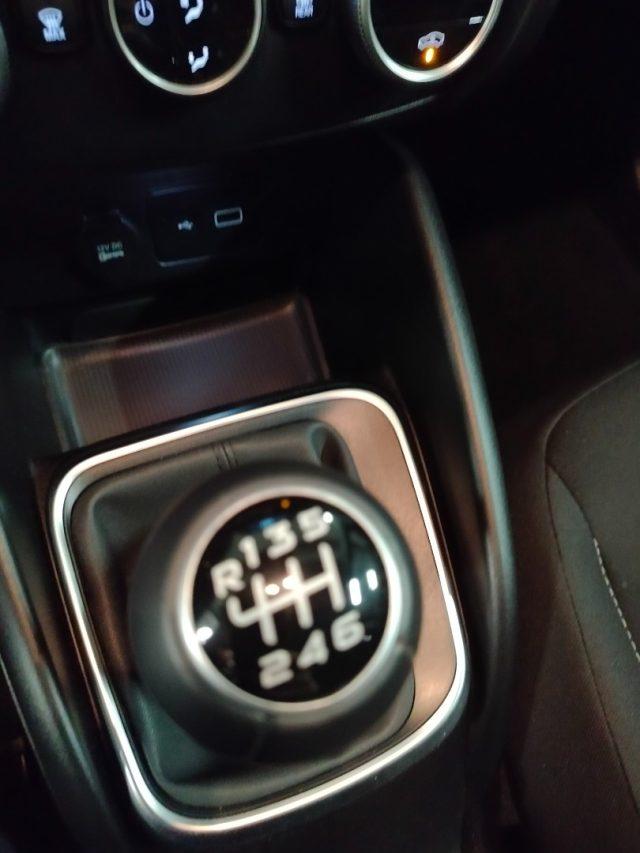 FIAT Tipo 1.6 Mjt S&S SW km 2.900 !!!!!