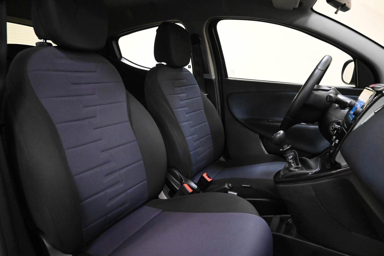 LANCIA Ypsilon 3ª serie Ypsilon 1.0 FireFly 5 ...