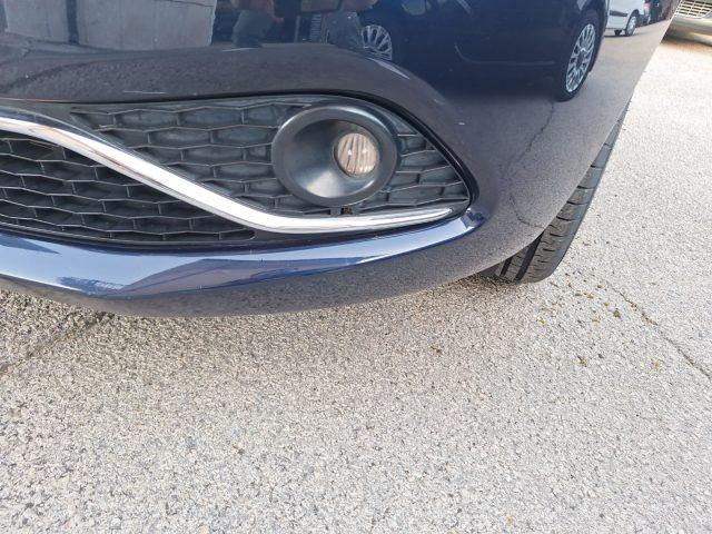 LANCIA Ypsilon 1.3 MJT 16V 95 CV 5 porte S&S Gold