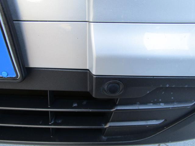 FORD Transit Custom 280 2.0 EcoBlue 130 PC Furgone Titanium