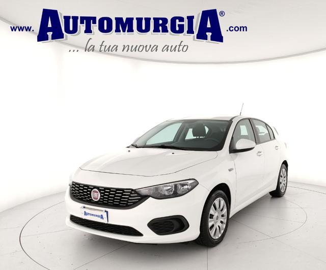 FIAT Tipo 1.3 Mjt S&S 5 porte Pop