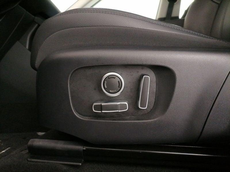 Land Rover RR Evoque Range Rover Evoque 1.5 i3 phev SE awd auto