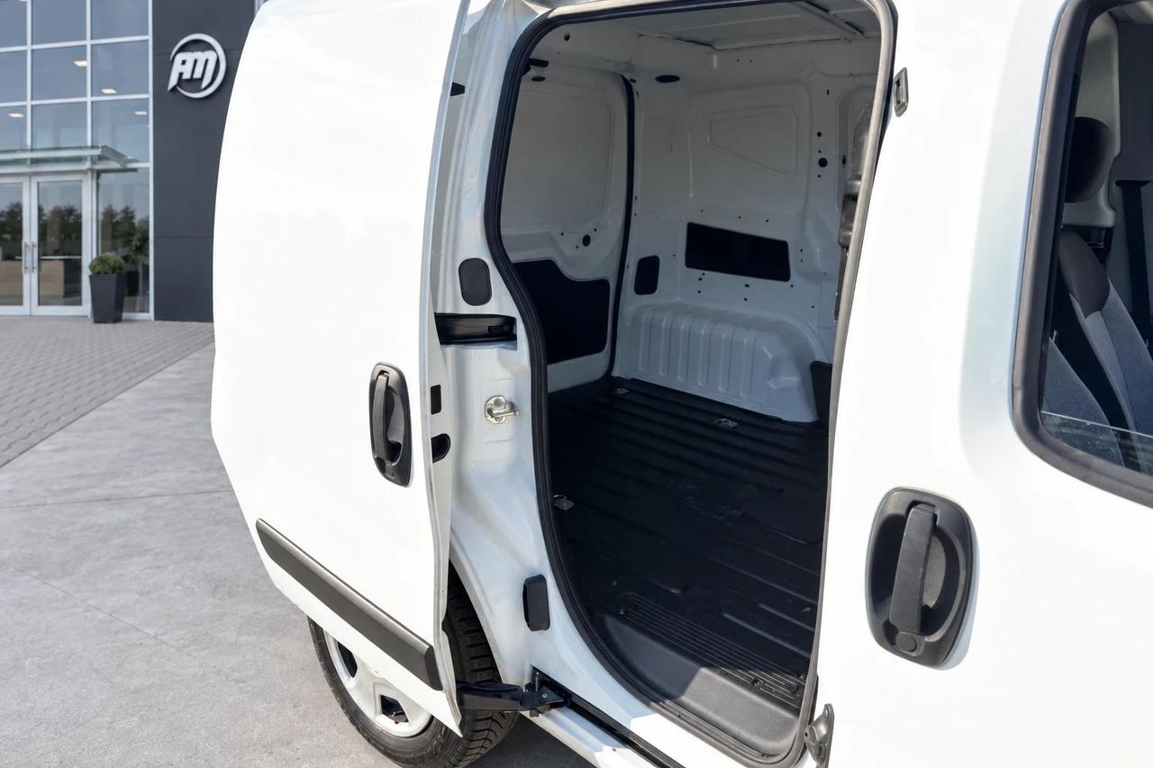 Fiat Fiorino 1.3 MJT 95CV +IVA