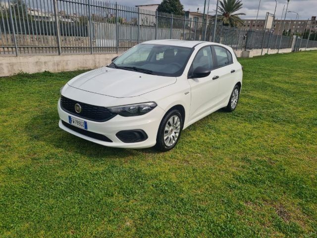 FIAT Tipo 1.3 Mjt S&amp;S 5 porte Pop