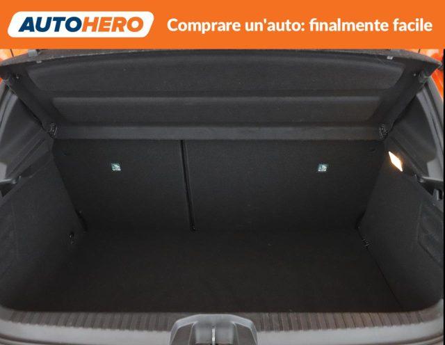 RENAULT Clio Full Hybrid E-Tech 145 CV 5 porte Techno