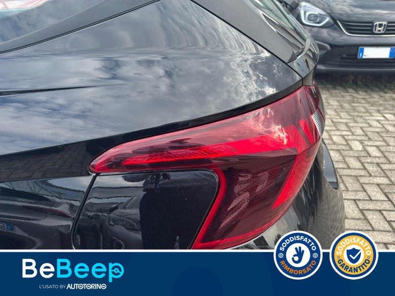 Hyundai i20 1.2 MPI CONNECTLINE