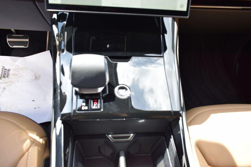 Land Rover RR Sport Range Rover Sport 3.0 I6 PHEV 460 CV Dynamic SE IVA ESPOSTA NETTO EXPORT