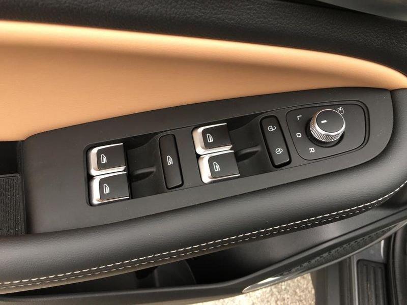 Emc Sette 1.5T GDI 7DCT AZIENDALE 3.000 KM!!