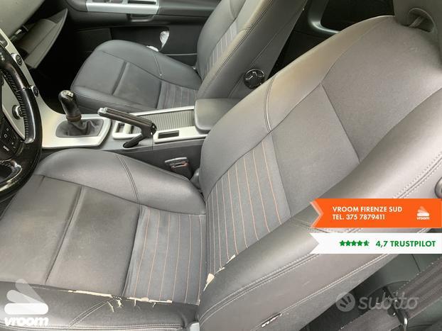 VOLVO C30 (2006-2012) C30 1.6 D DRIVe Kinetic