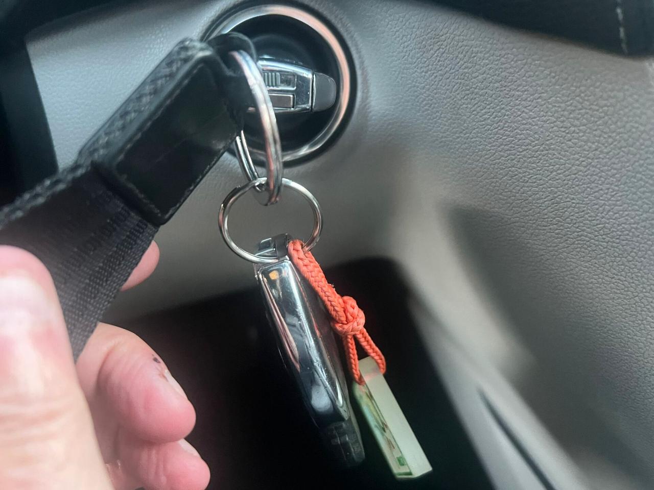 Mercedes-benz GL 350 CDI cat 4MATIC BlueEFF. Sport 7