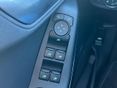 thumbnail-slide-22