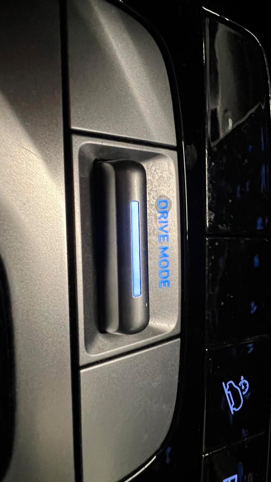 Hyundai Tucson 1.6 HEV AUTOM*NO VINCOLI FINANZIAM*CRONOL TAGL UNIPRO AZIENDALE