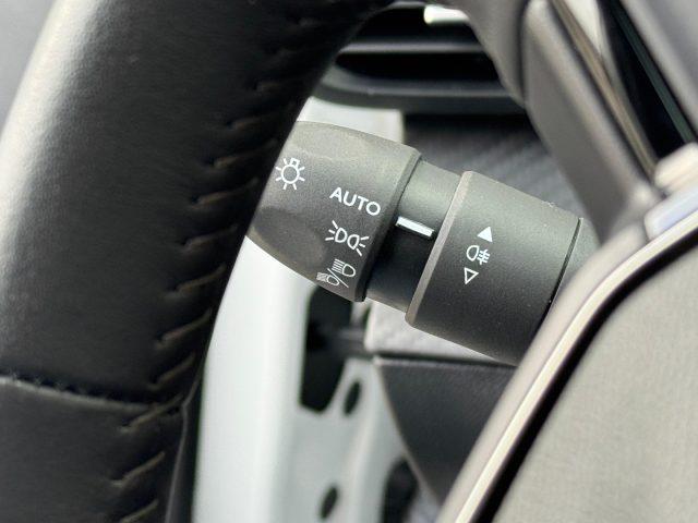 PEUGEOT 208 PureTech 75 Allure Unicoprop. IVA esposta OK.Neop