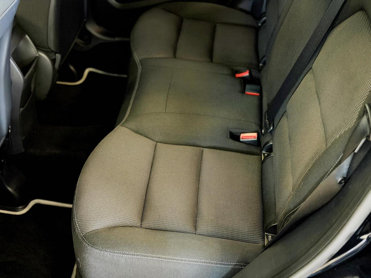 MERCEDES Classe B180 Executive - 1.8 CDI 109cv