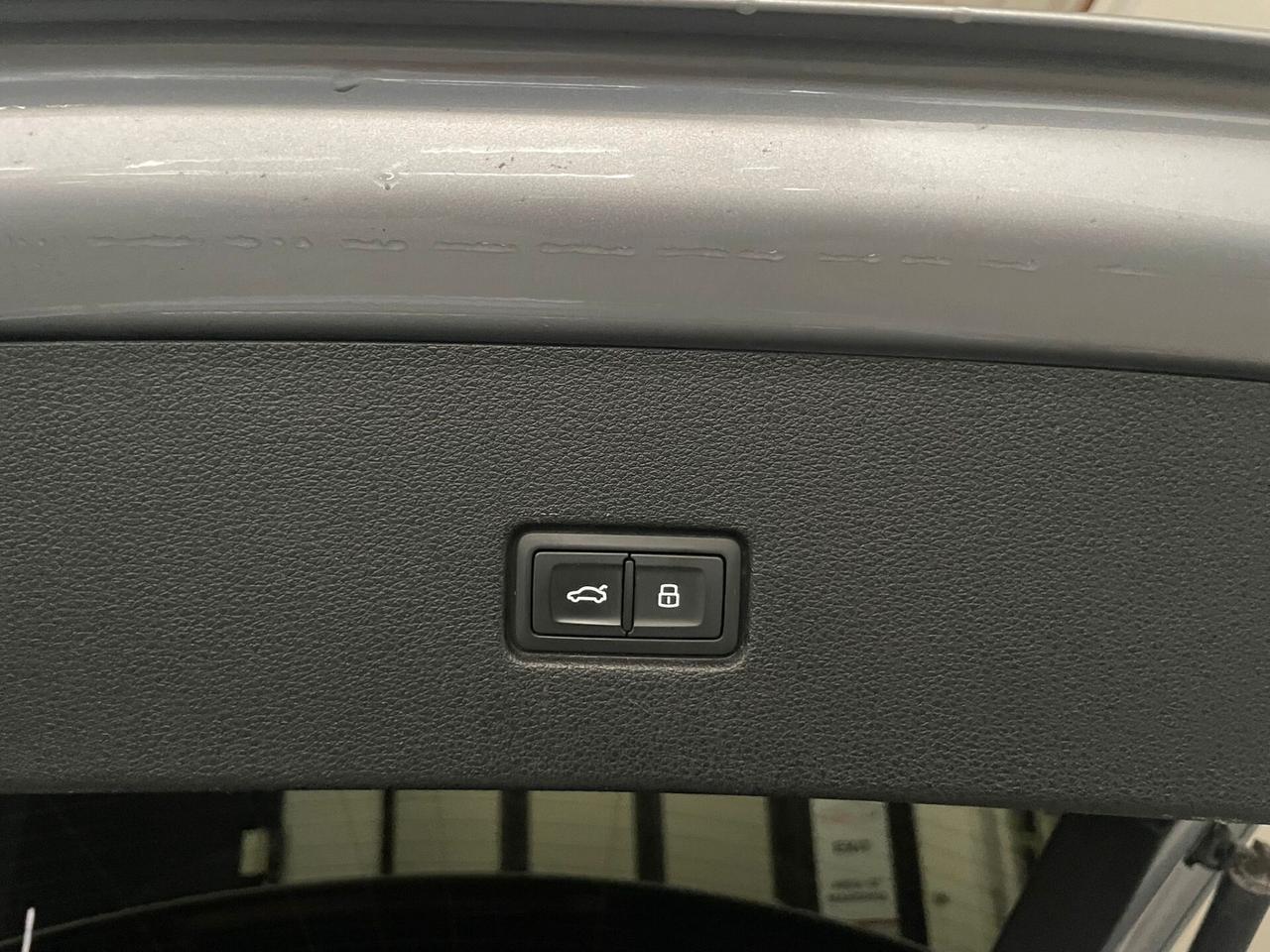 Audi Q8 50 TDI 286 CV quattro tiptronic Sport Sline