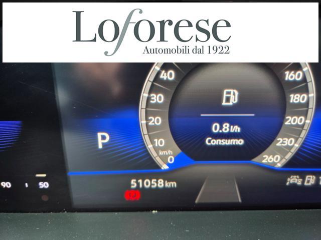 VOLKSWAGEN T-Roc 2.0 TDI SCR 150 CV DSG Life
