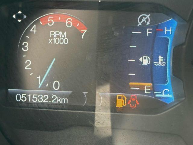 FORD Ranger 2.0 ECOBLUE aut. 213 CV DC Wildtrak 5 posti