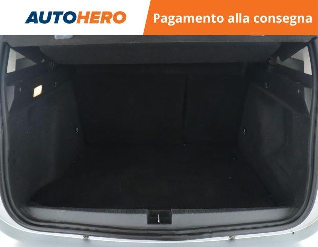 DACIA Duster 1.0 TCe 100 CV 4x2 Prestige