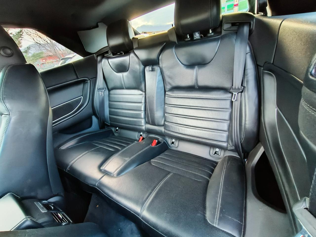 Land Rover Range Evoque Cabrio 2.0 TD4 180 CV HSE DYNAMIC R SPORT