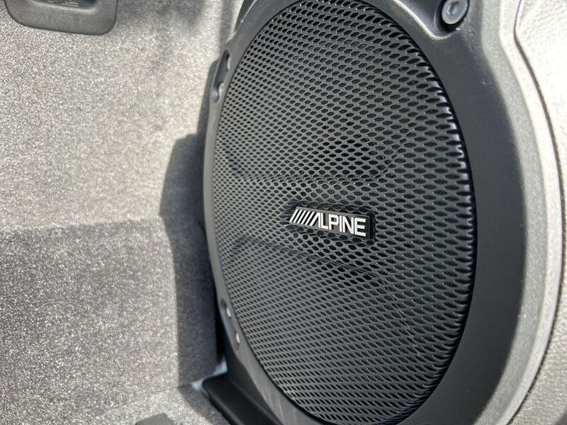 Jeep Wrangler Wrangler Unlimited 2.0 PHEV ATX 4xe Rubicon