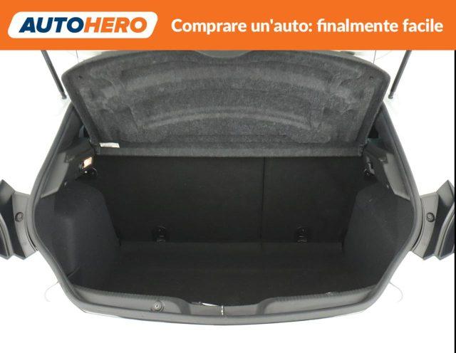 ALFA ROMEO Giulietta 1.6 JTDm 120 CV Super