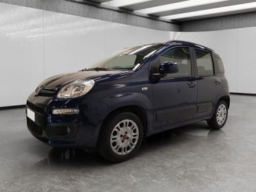 FIAT Panda 1.2 Easy easypower Gpl 69cv my19