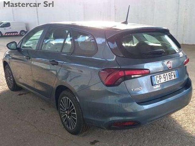 FIAT Tipo Tipo SW II 2021 SW 1.0 t3 100cv - GP917ZG