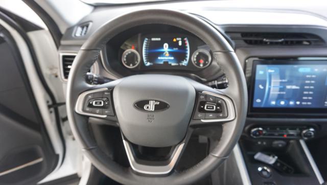 DR MOTOR DR 4.0 1.5